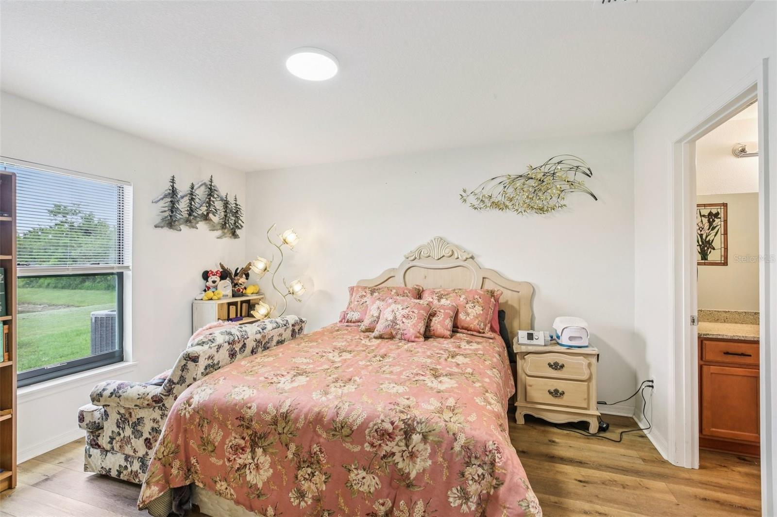 636 CHATHAM WALK DR, RUSKIN, FL, 33570