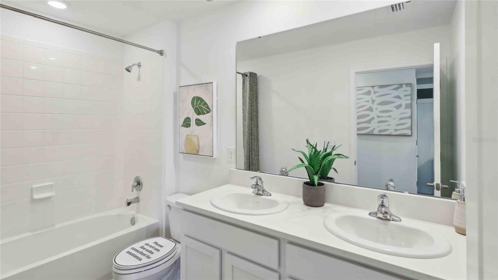 10582 TUCKER RD, WEEKI WACHEE, FL, 34613