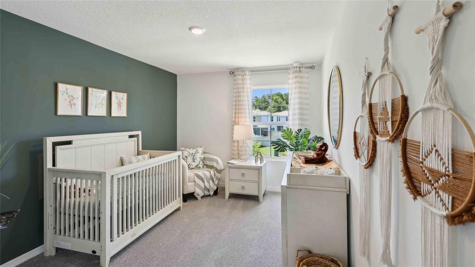 10582 TUCKER RD, WEEKI WACHEE, FL, 34613