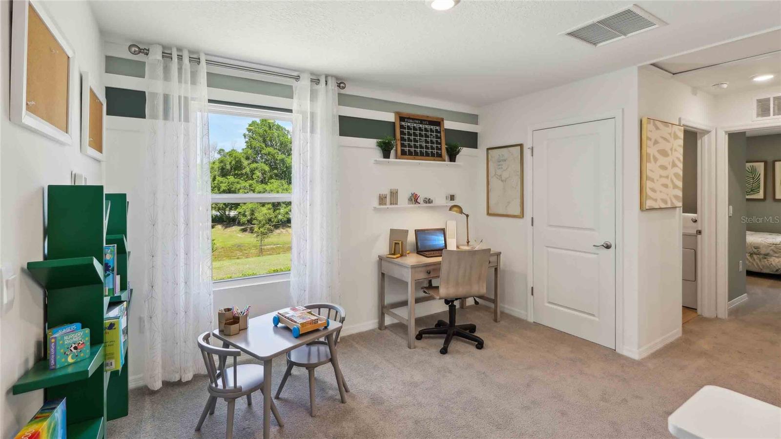 10582 TUCKER RD, WEEKI WACHEE, FL, 34613