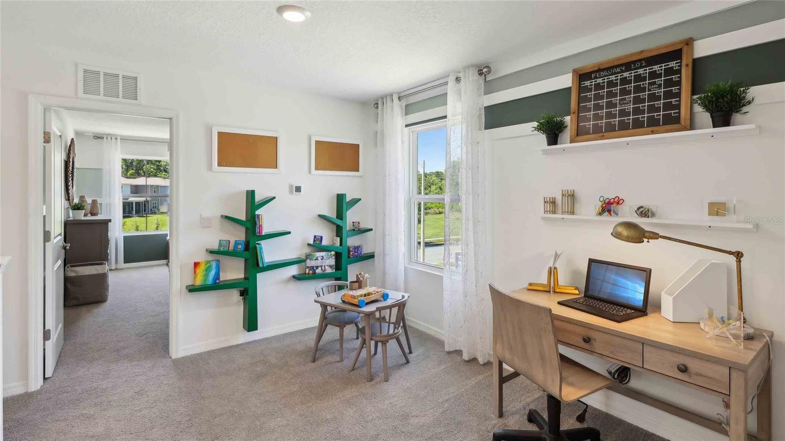 10582 TUCKER RD, WEEKI WACHEE, FL, 34613