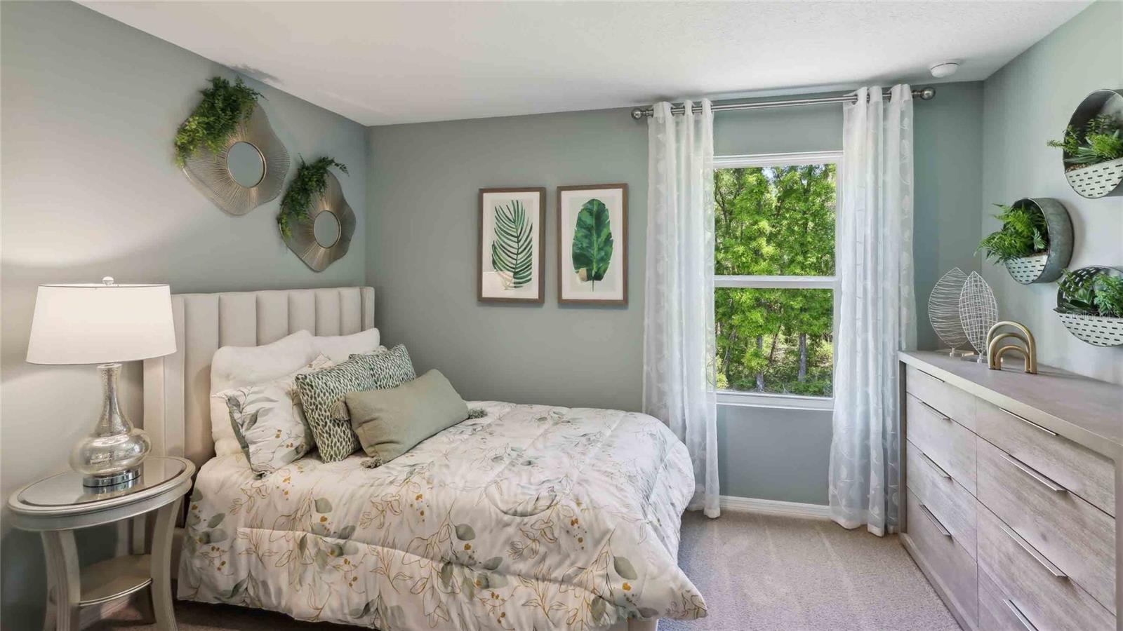 10582 TUCKER RD, WEEKI WACHEE, FL, 34613