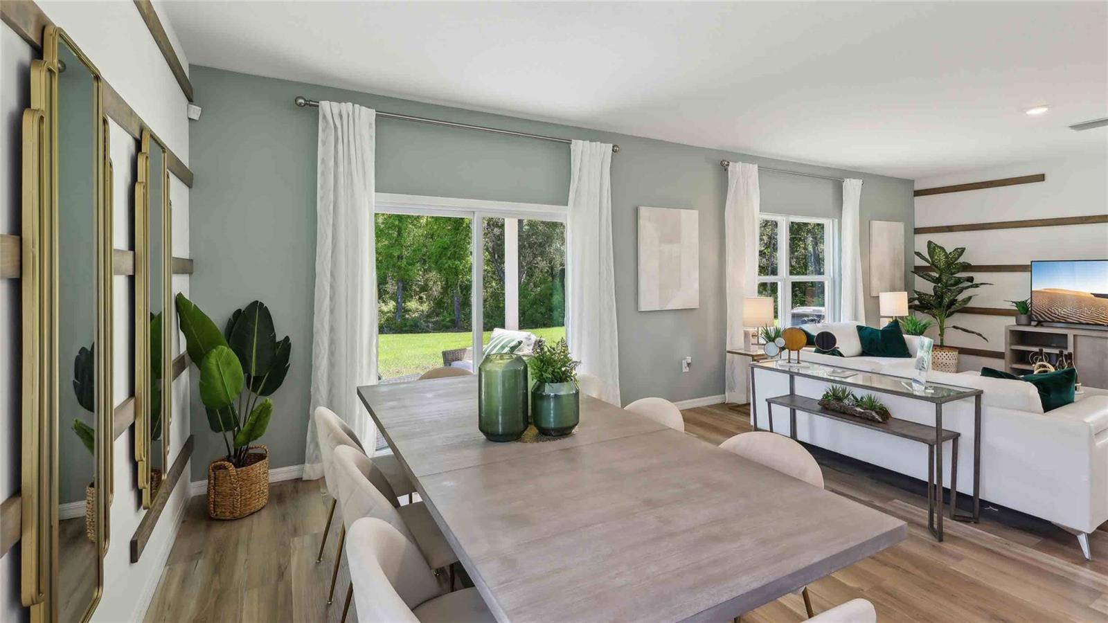 10582 TUCKER RD, WEEKI WACHEE, FL, 34613