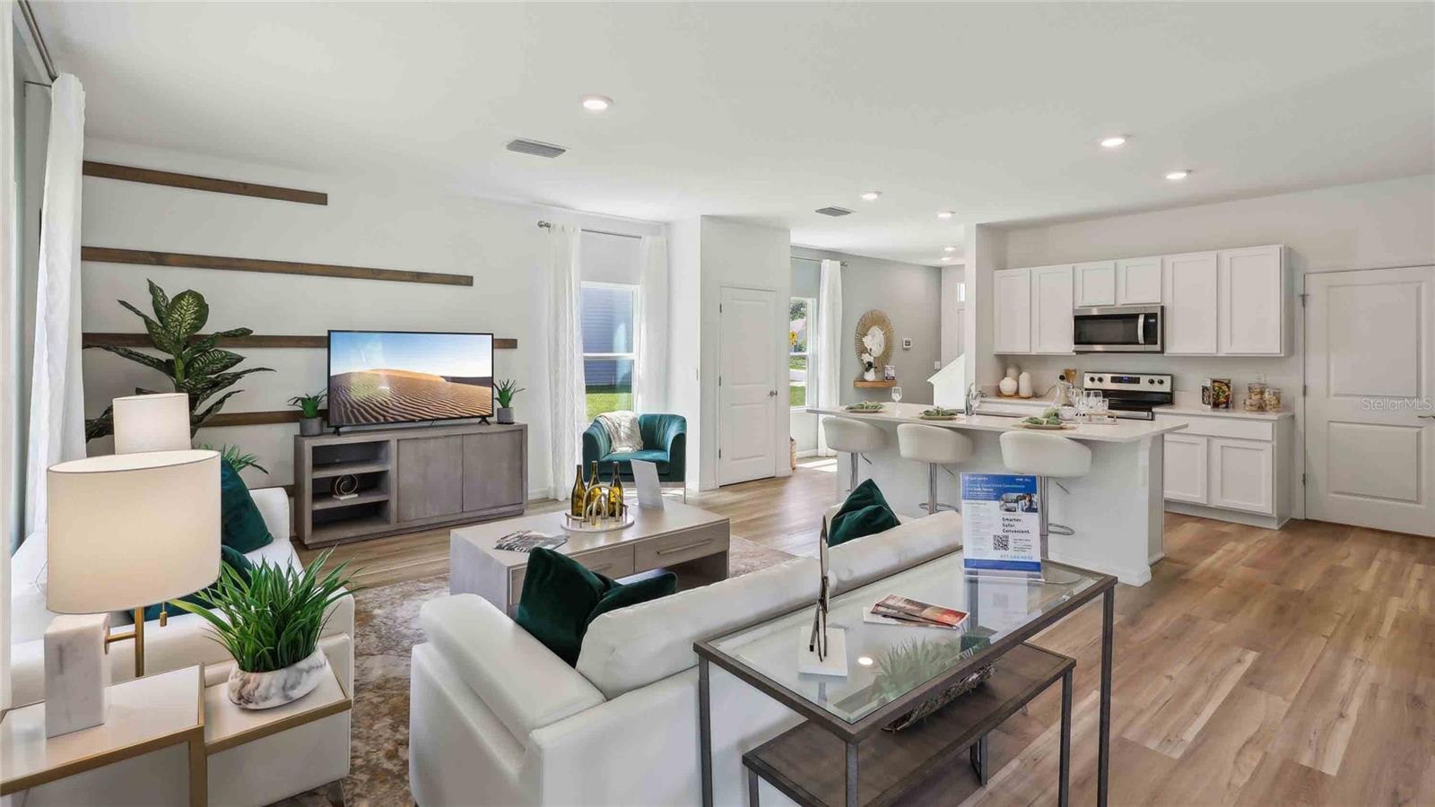 10582 TUCKER RD, WEEKI WACHEE, FL, 34613