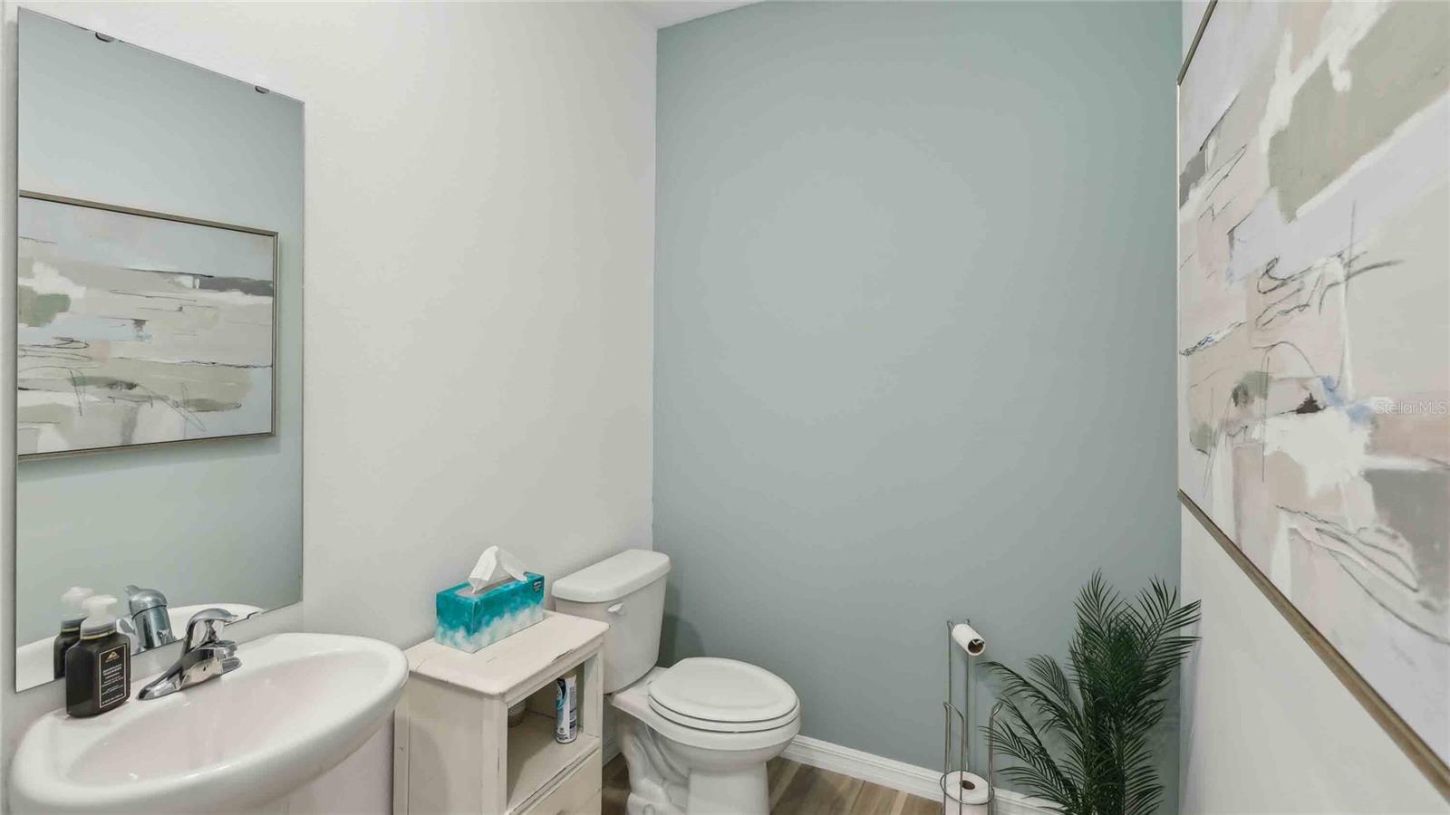 10582 TUCKER RD, WEEKI WACHEE, FL, 34613