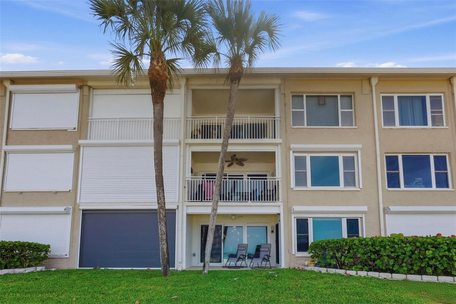3400 GULF BLVD #104, BELLEAIR BEACH, FL, 33786