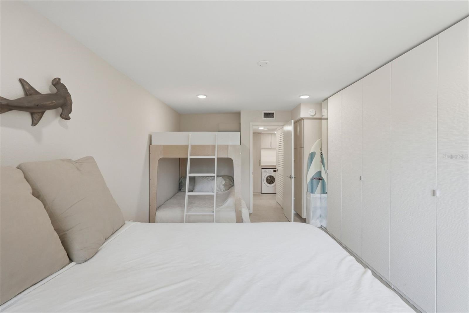 3400 GULF BLVD #104, BELLEAIR BEACH, FL, 33786