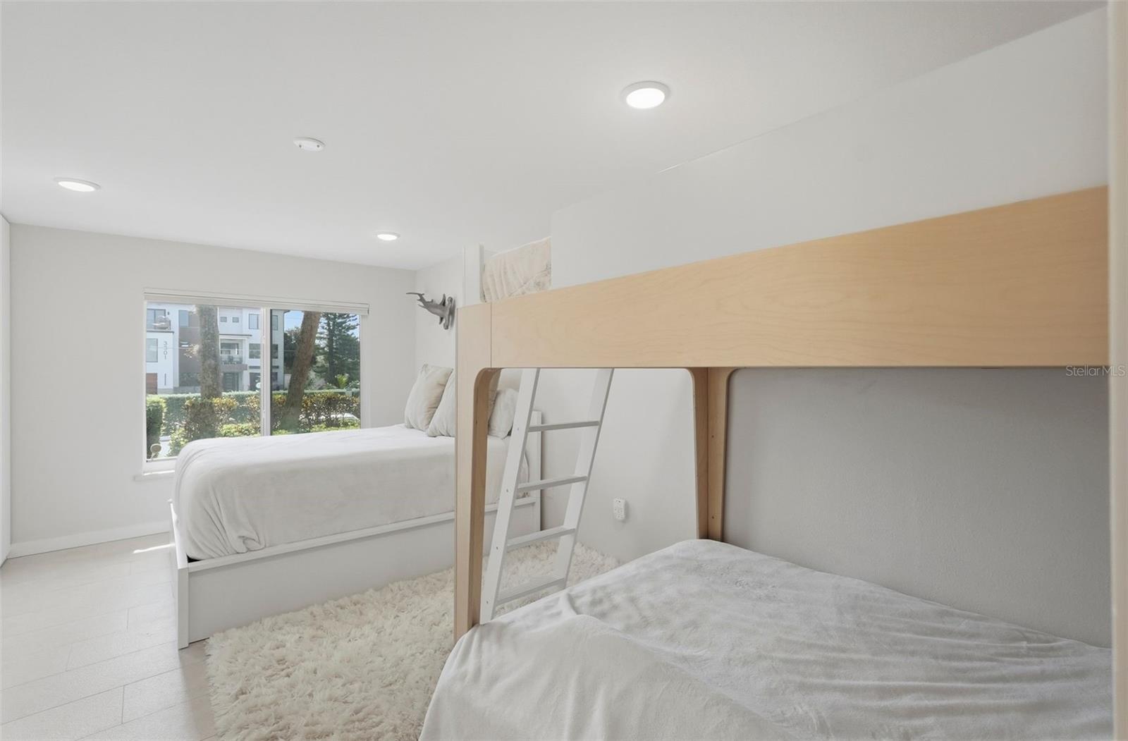 3400 GULF BLVD #104, BELLEAIR BEACH, FL, 33786