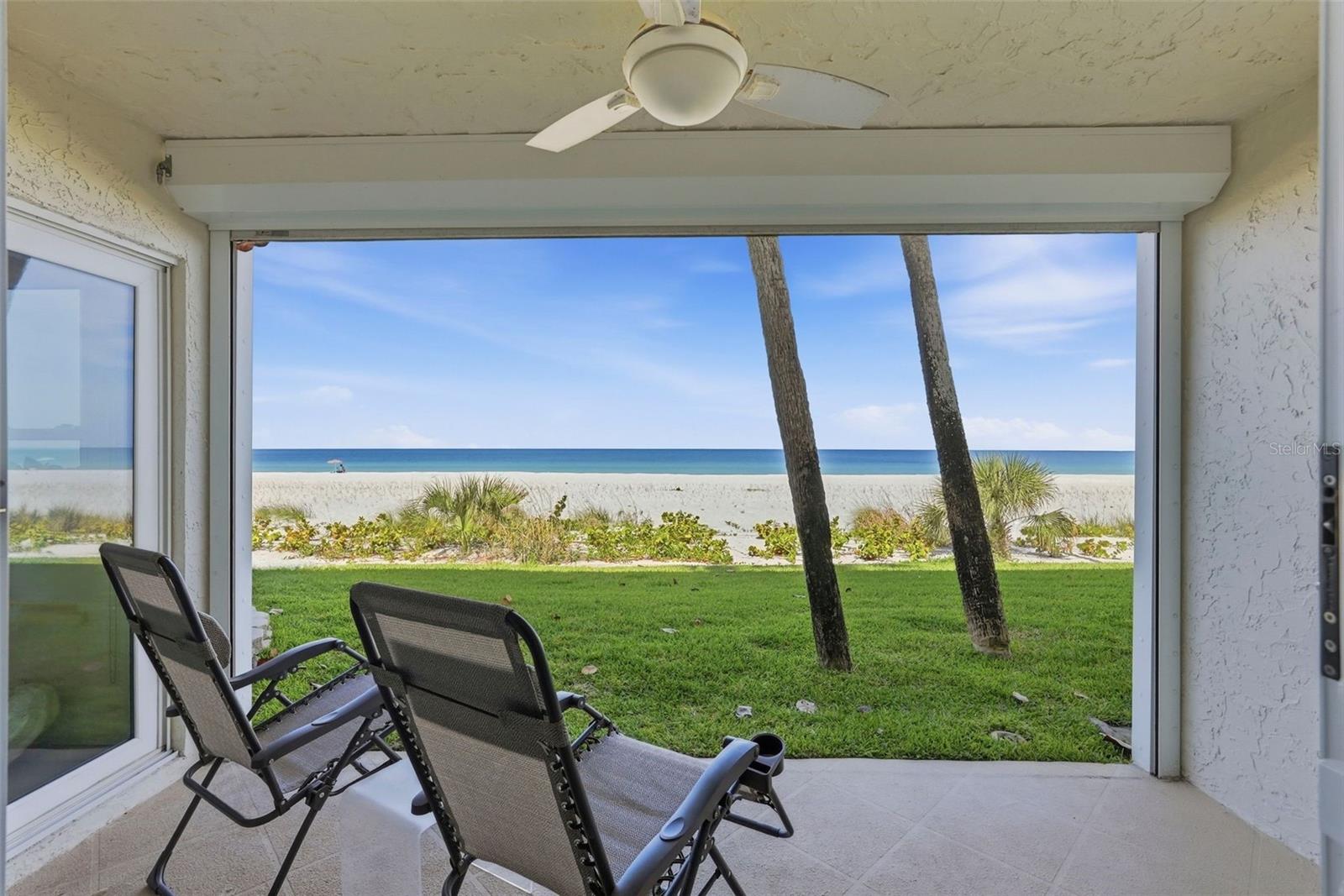 3400 GULF BLVD #104, BELLEAIR BEACH, FL, 33786