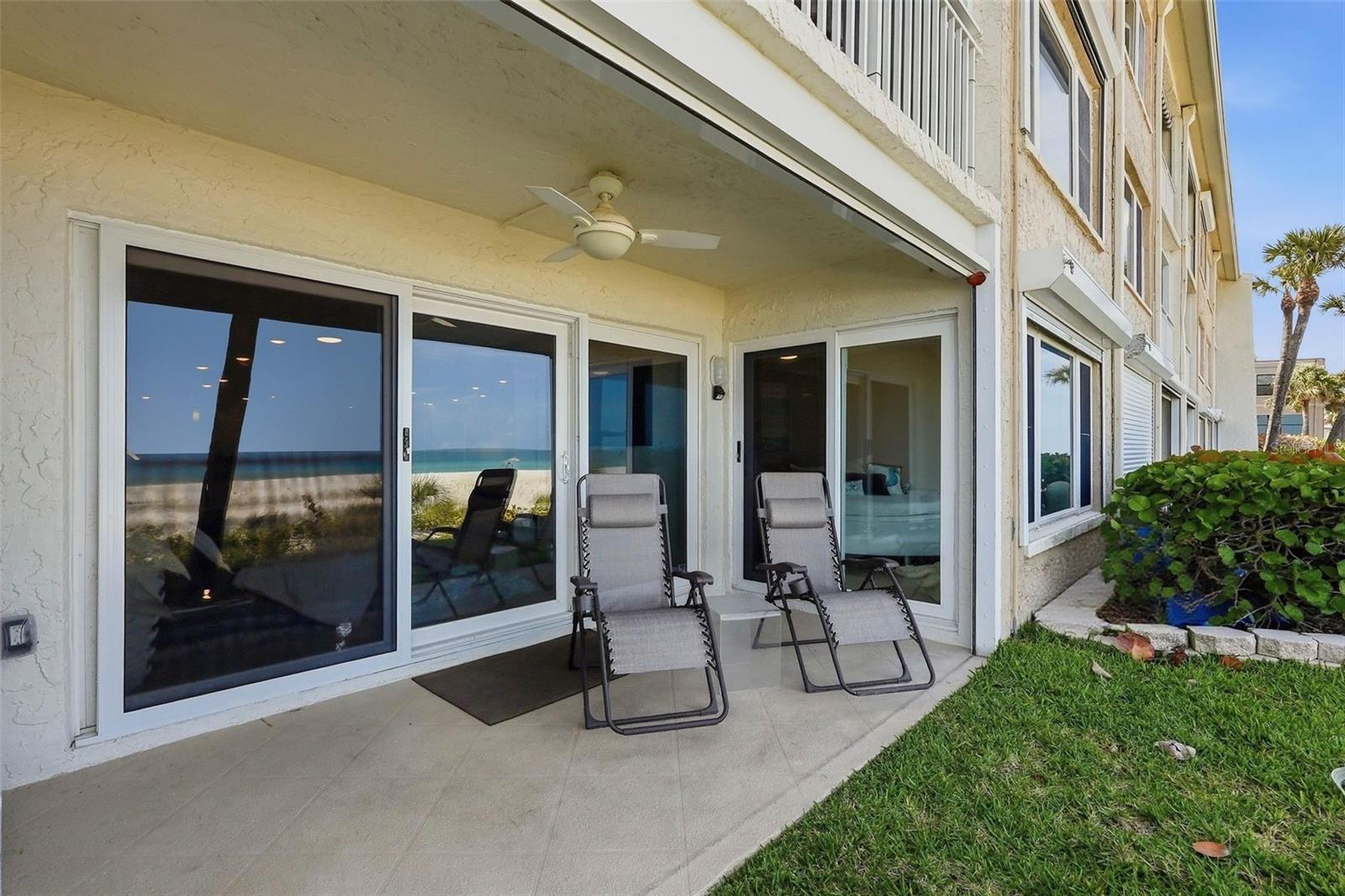 3400 GULF BLVD #104, BELLEAIR BEACH, FL, 33786