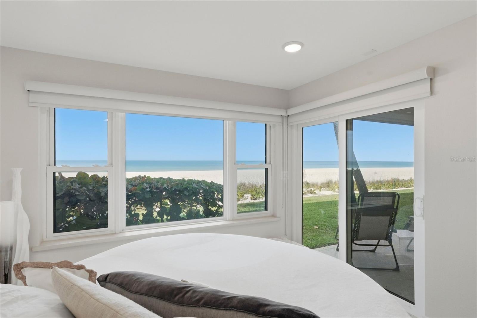 3400 GULF BLVD #104, BELLEAIR BEACH, FL, 33786