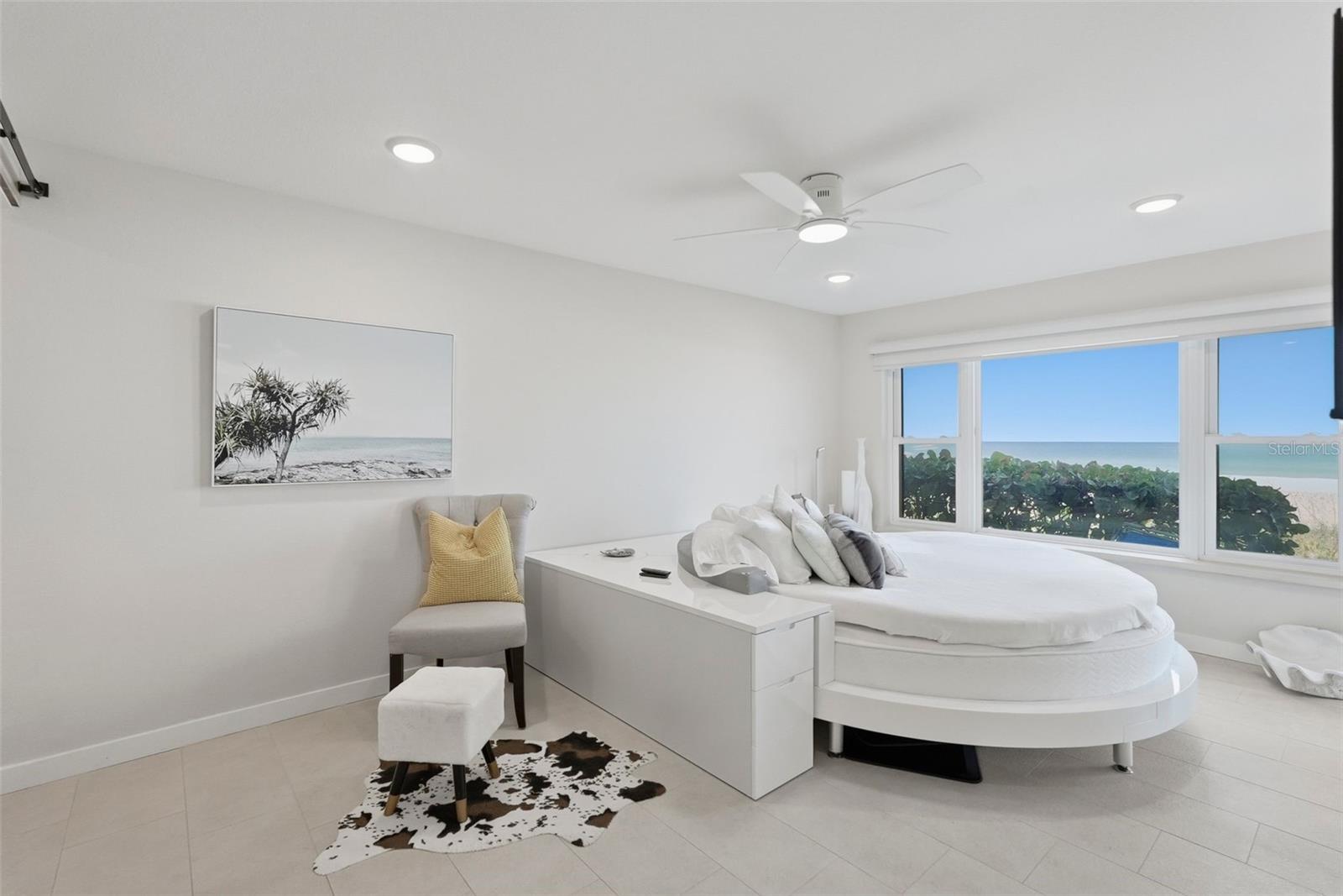 3400 GULF BLVD #104, BELLEAIR BEACH, FL, 33786