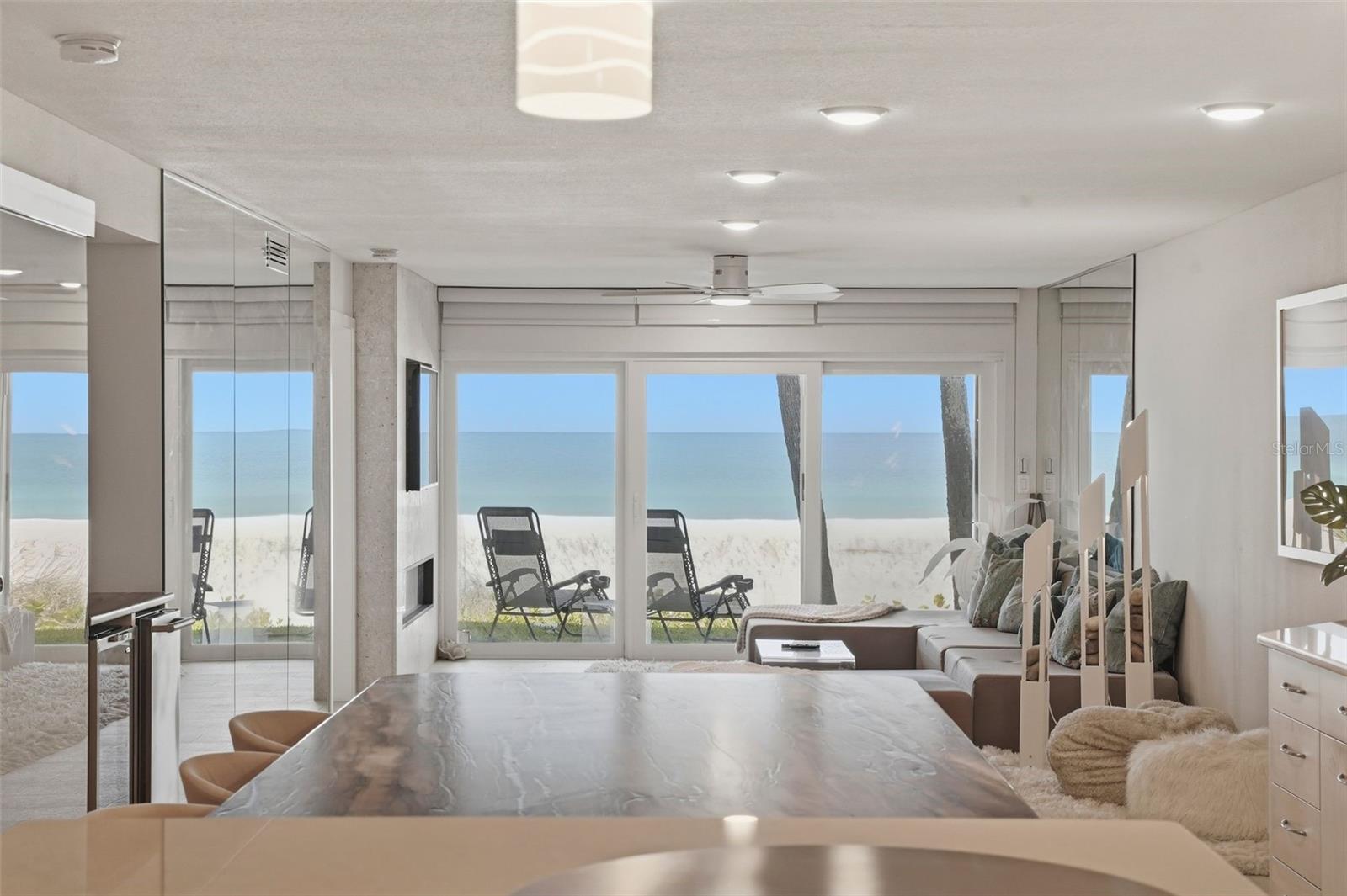 3400 GULF BLVD #104, BELLEAIR BEACH, FL, 33786