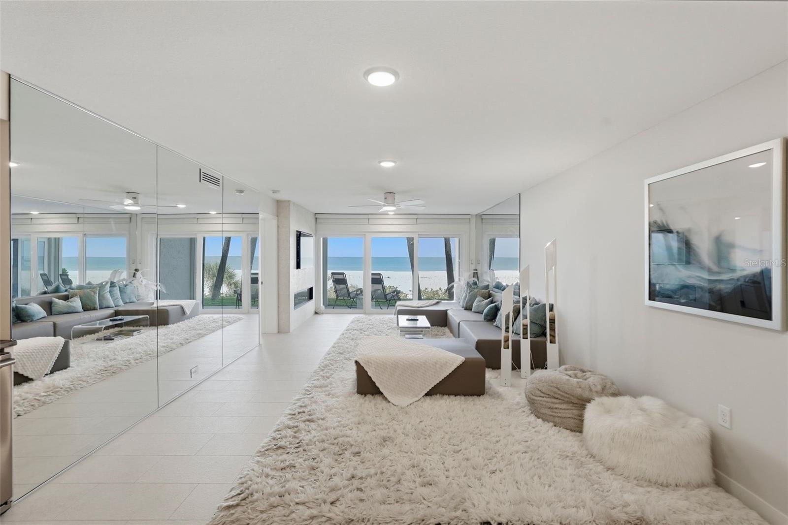 3400 GULF BLVD #104, BELLEAIR BEACH, FL, 33786