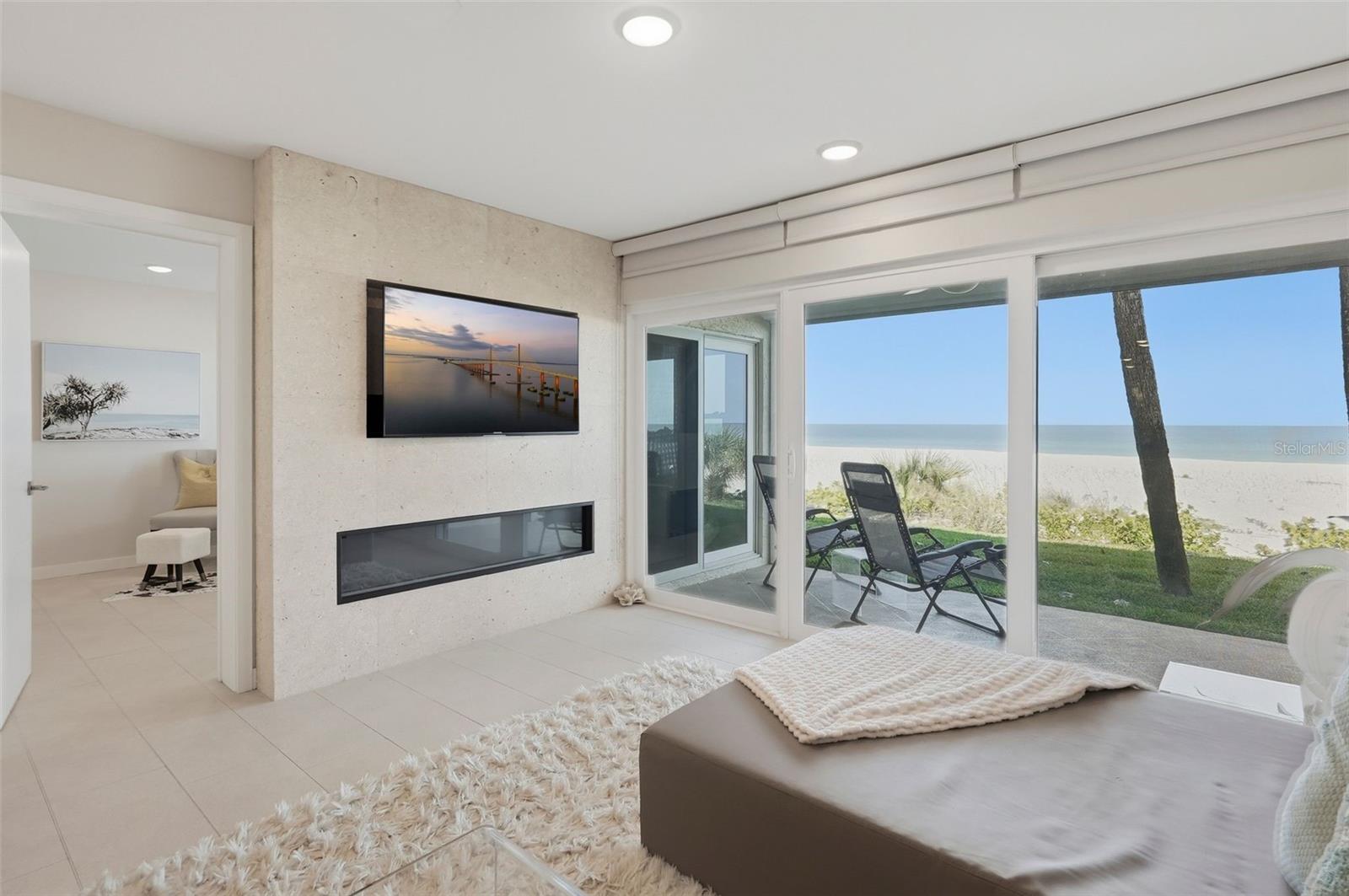 3400 GULF BLVD #104, BELLEAIR BEACH, FL, 33786