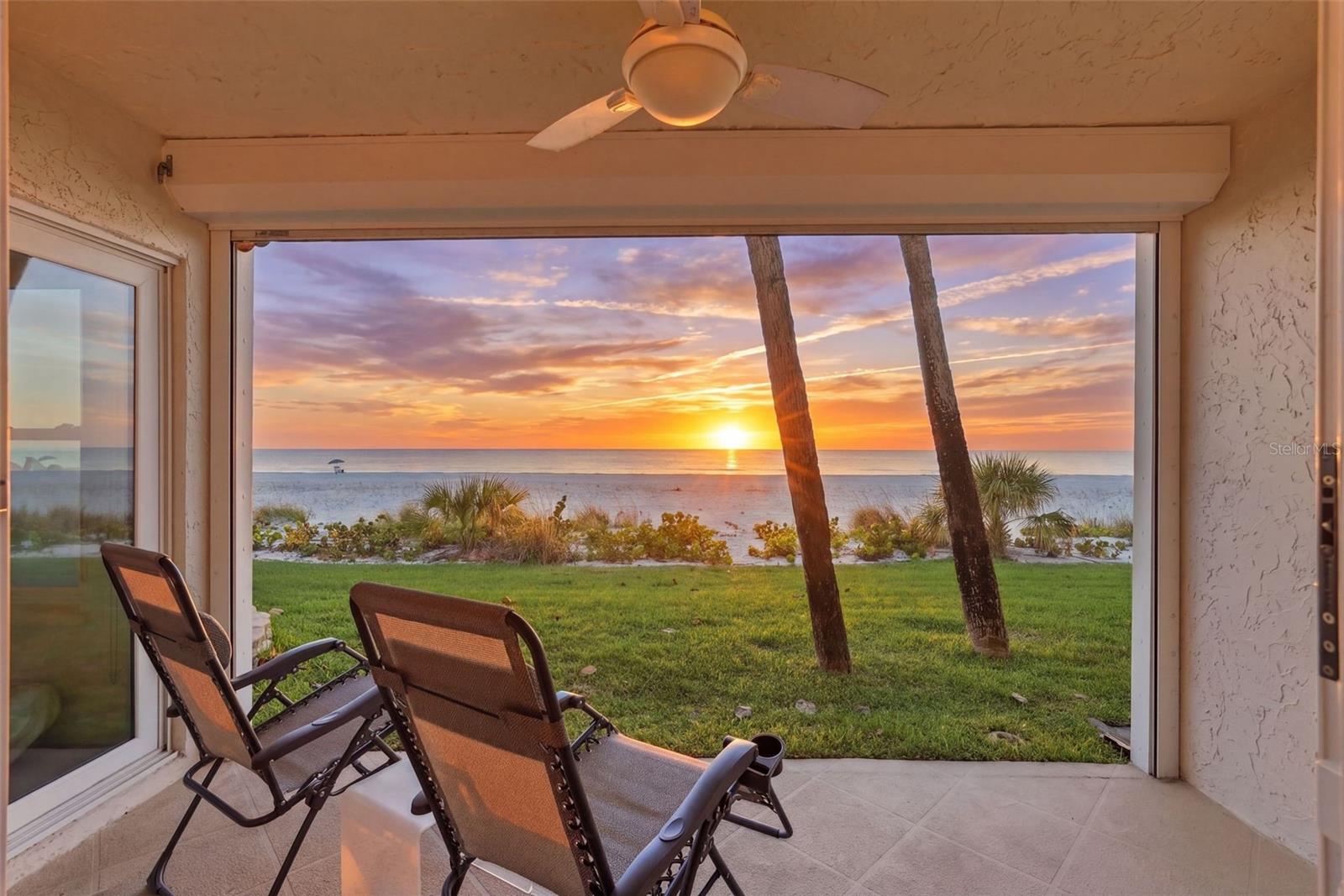 3400 GULF BLVD #104, BELLEAIR BEACH, FL, 33786