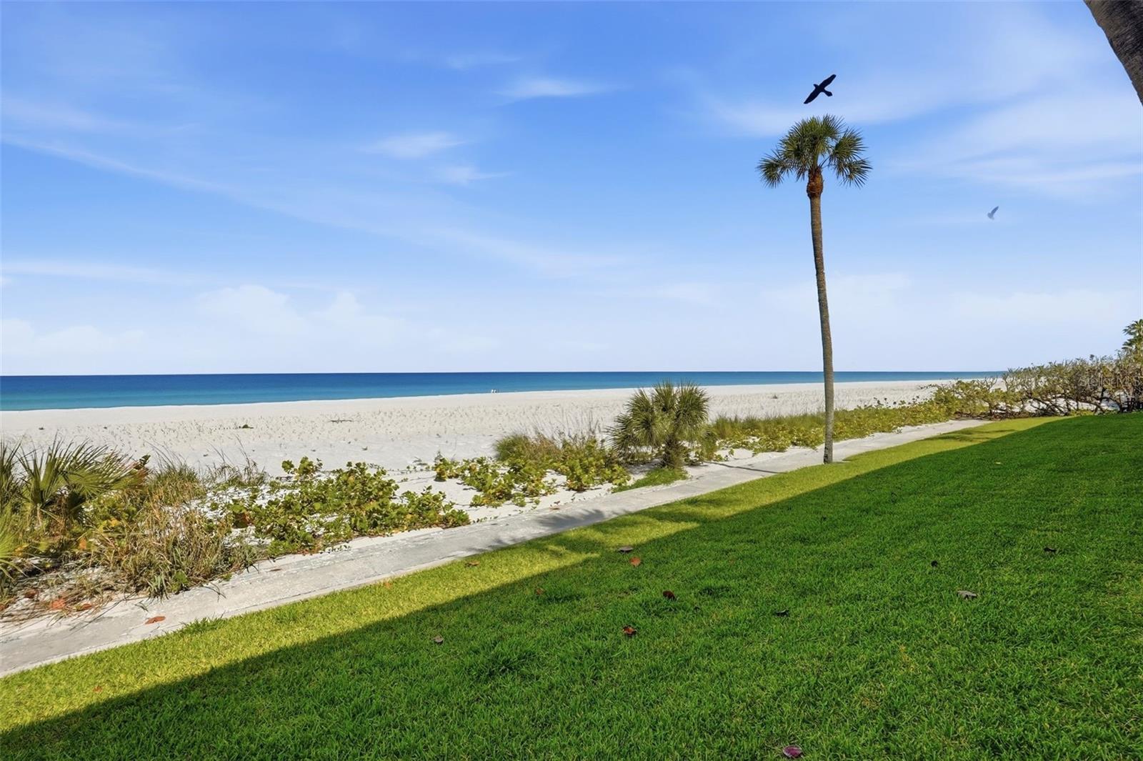 3400 GULF BLVD #104, BELLEAIR BEACH, FL, 33786