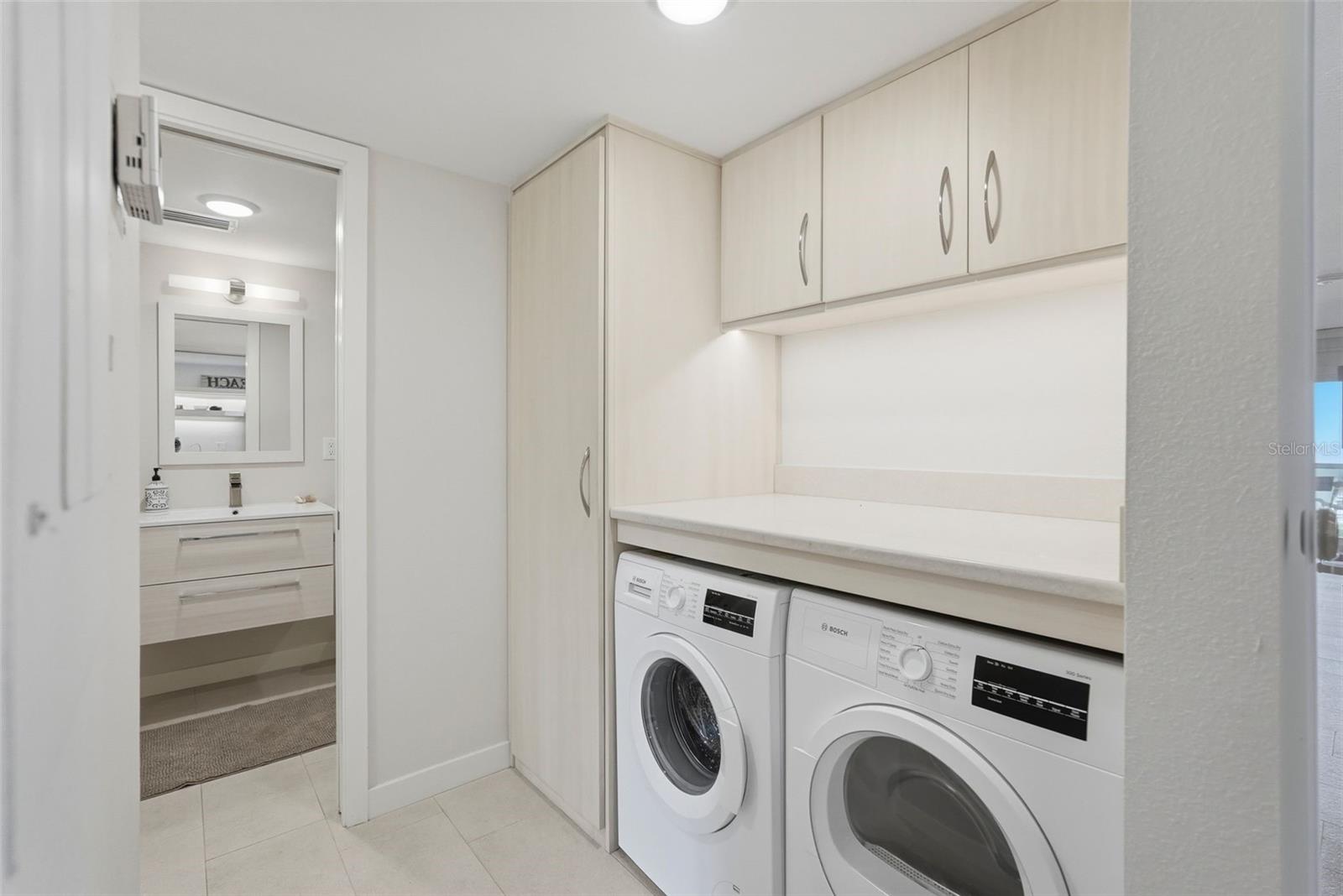 3400 GULF BLVD #104, BELLEAIR BEACH, FL, 33786