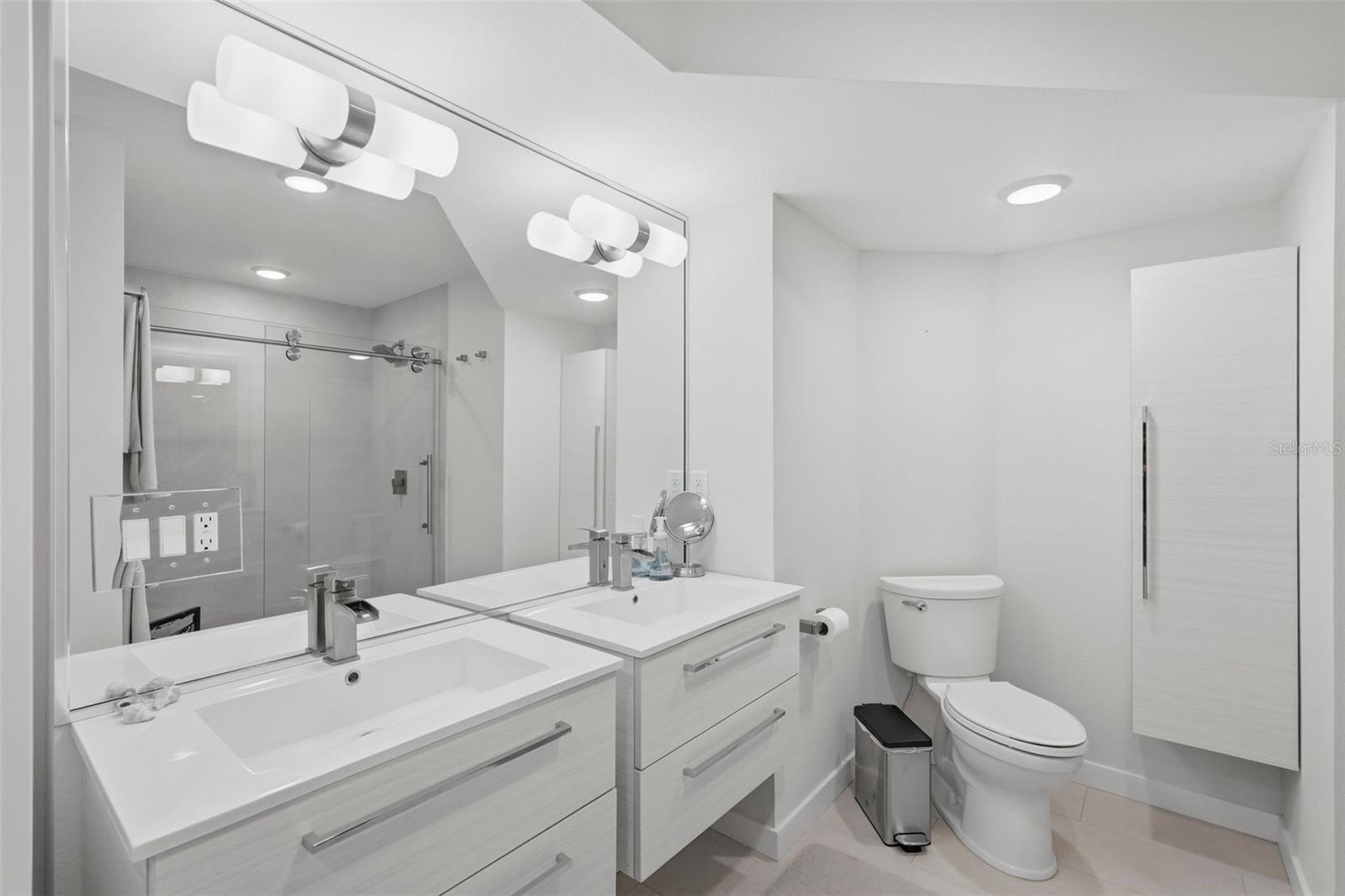 3400 GULF BLVD #104, BELLEAIR BEACH, FL, 33786