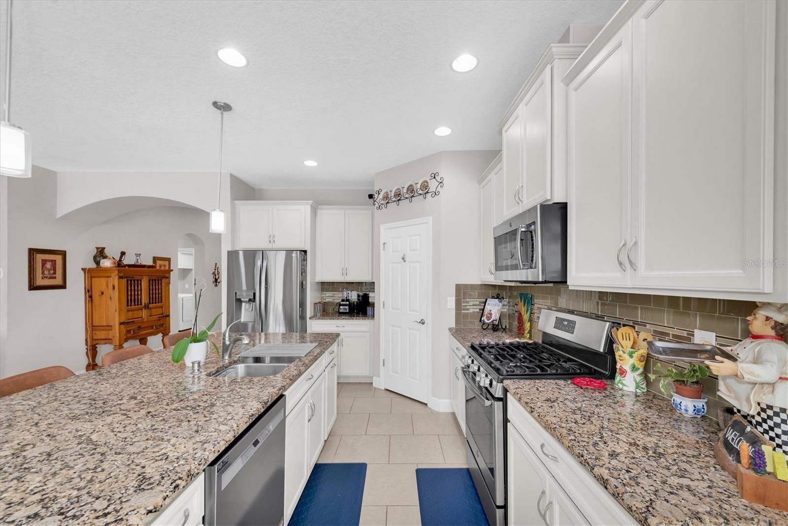 6210 HEIRLOOM PL, APOLLO BEACH, FL, 33572