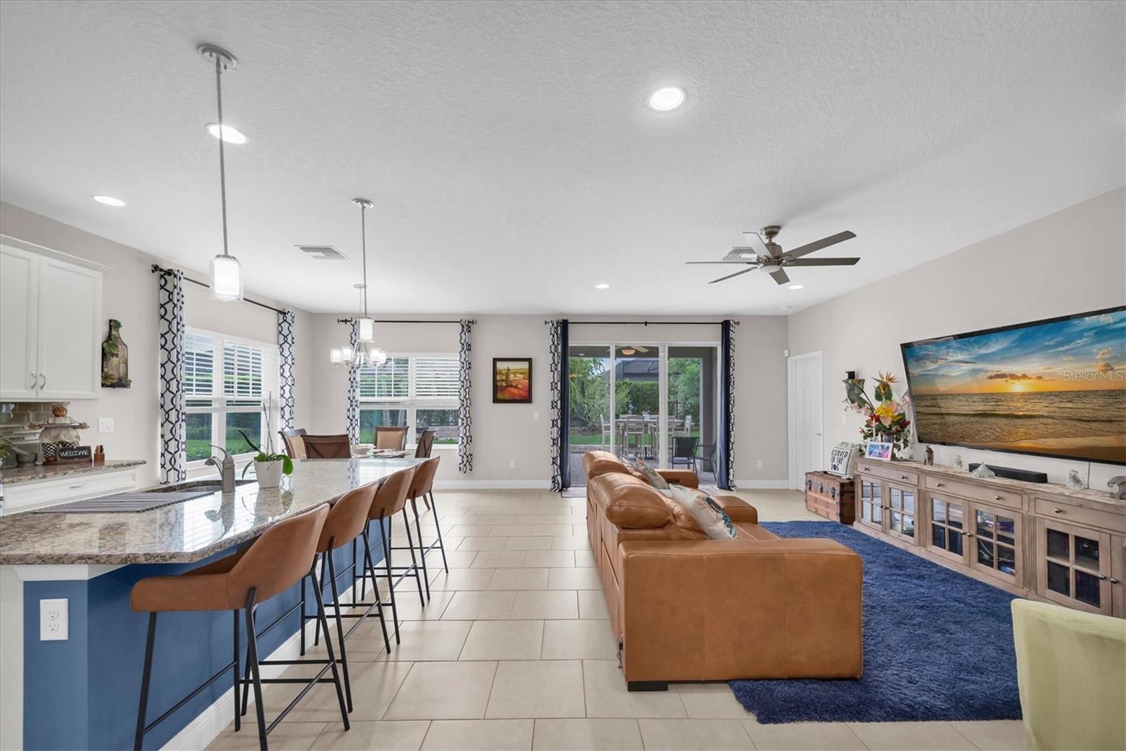 6210 HEIRLOOM PL, APOLLO BEACH, FL, 33572