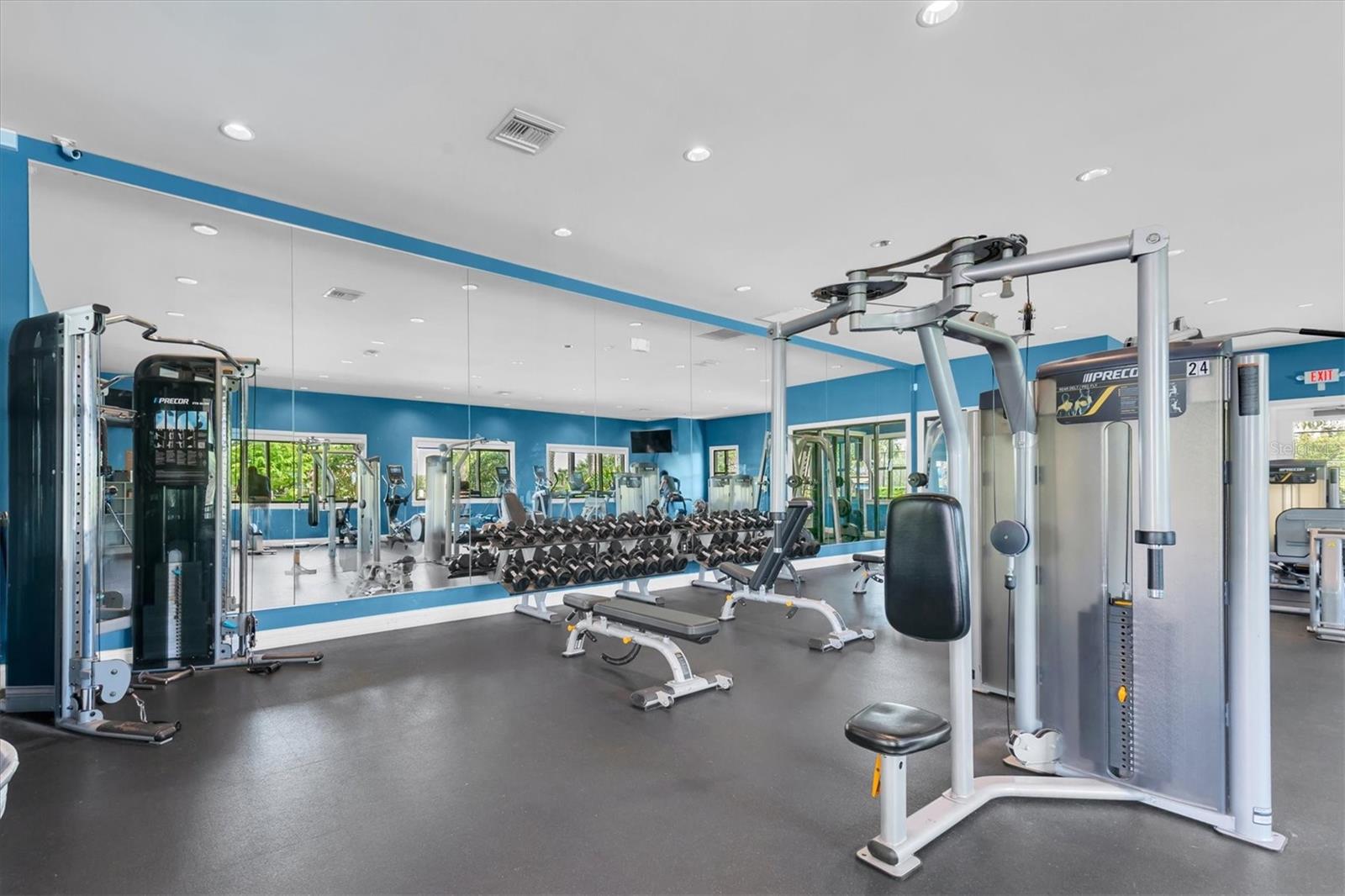 6210 HEIRLOOM PL, APOLLO BEACH, FL, 33572