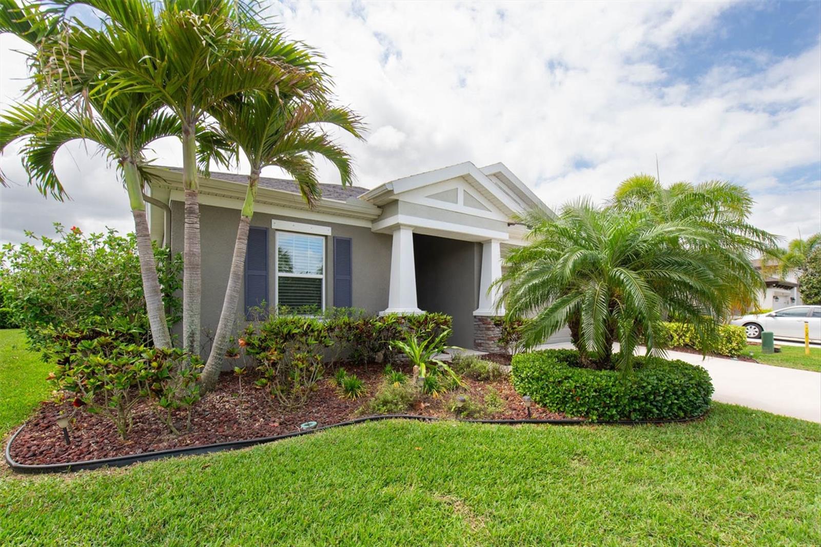 6210 HEIRLOOM PL, APOLLO BEACH, FL, 33572