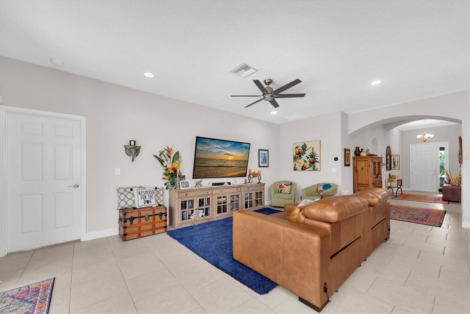6210 HEIRLOOM PL, APOLLO BEACH, FL, 33572