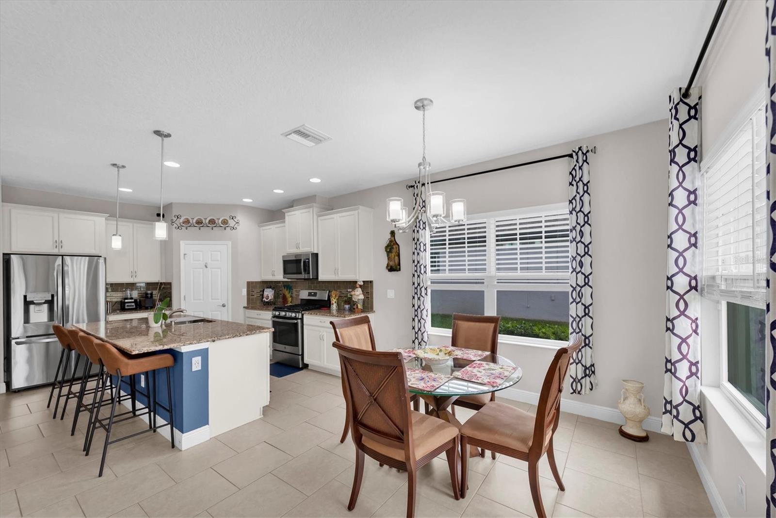 6210 HEIRLOOM PL, APOLLO BEACH, FL, 33572