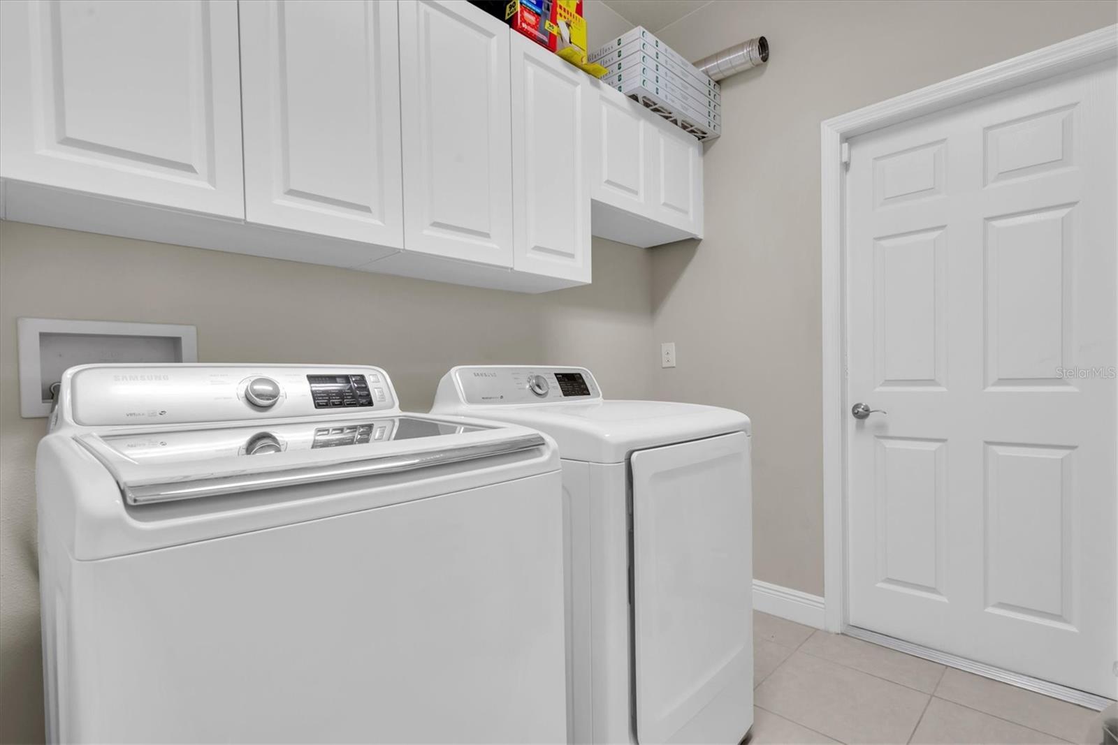 6210 HEIRLOOM PL, APOLLO BEACH, FL, 33572