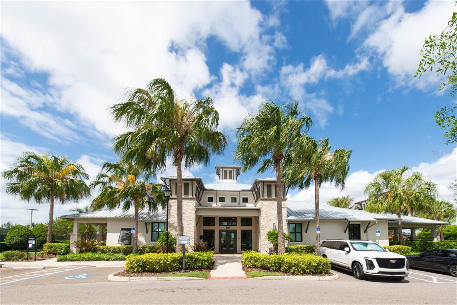 6210 HEIRLOOM PL, APOLLO BEACH, FL, 33572