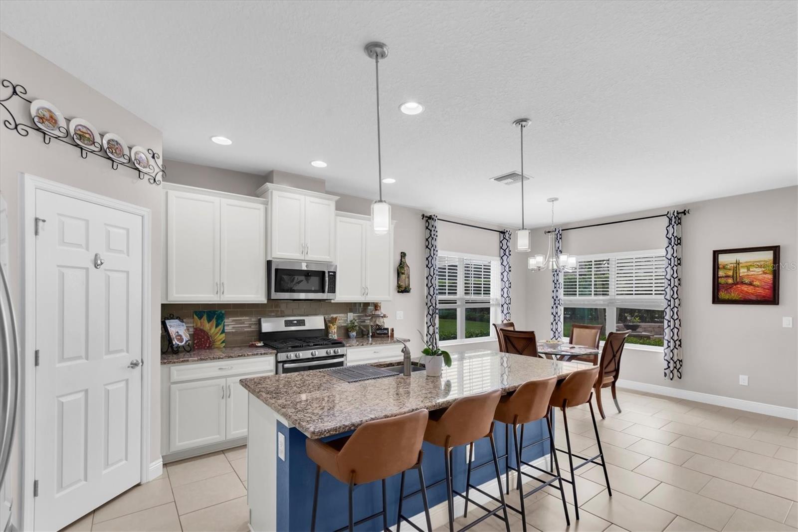 6210 HEIRLOOM PL, APOLLO BEACH, FL, 33572