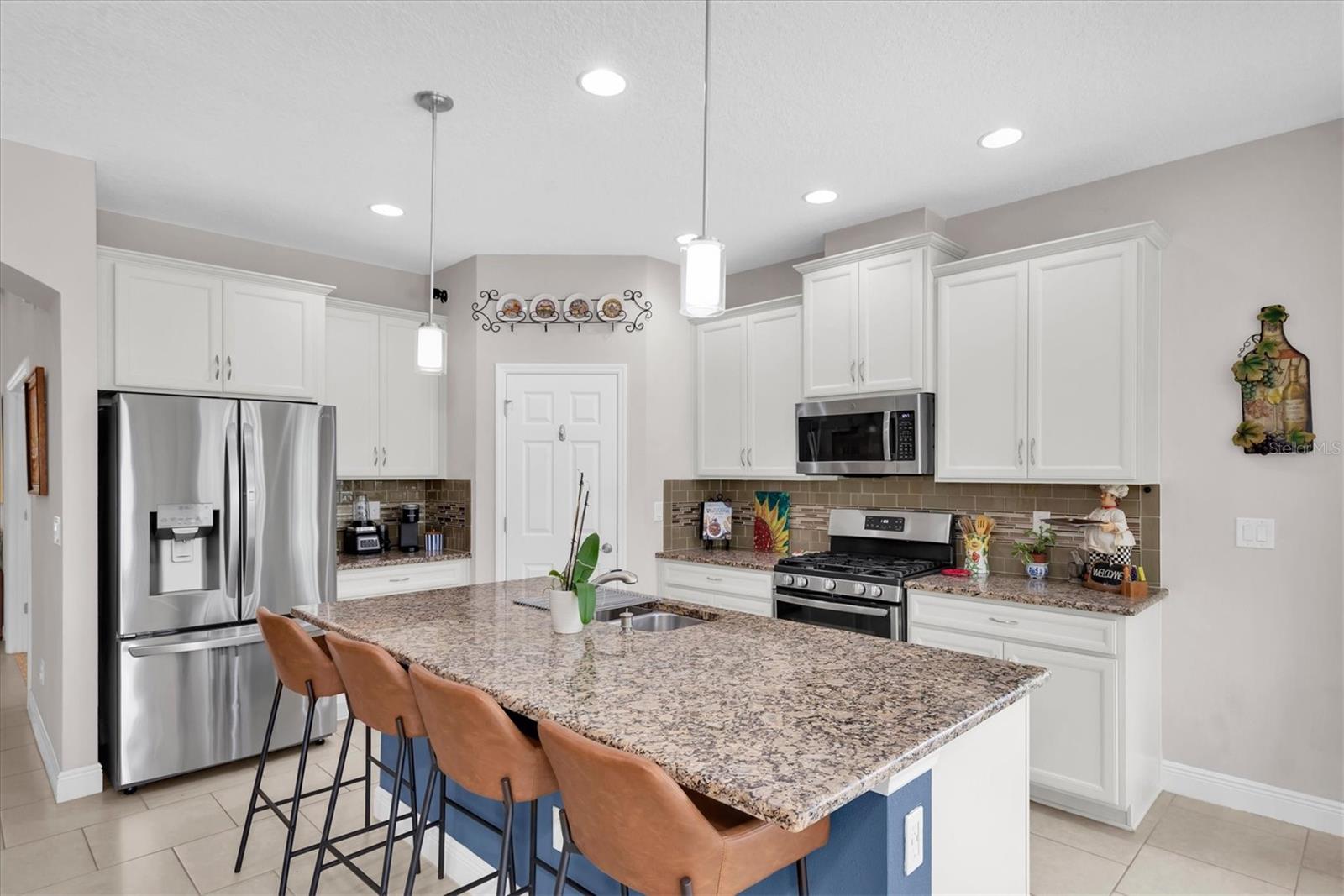 6210 HEIRLOOM PL, APOLLO BEACH, FL, 33572