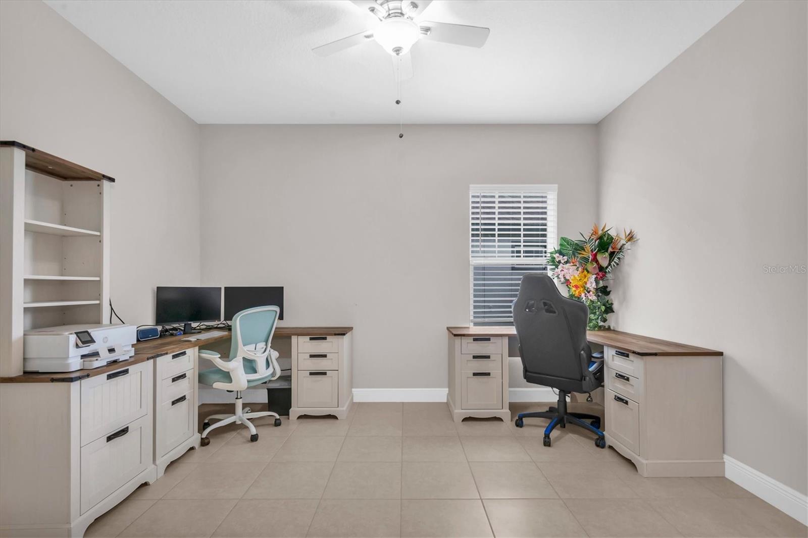 6210 HEIRLOOM PL, APOLLO BEACH, FL, 33572