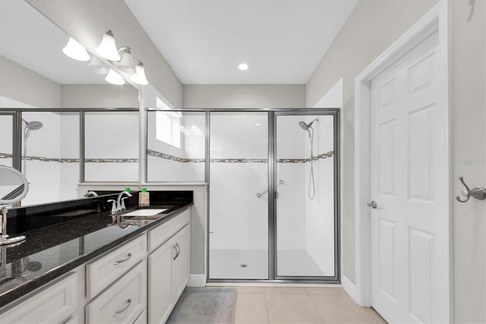 6210 HEIRLOOM PL, APOLLO BEACH, FL, 33572