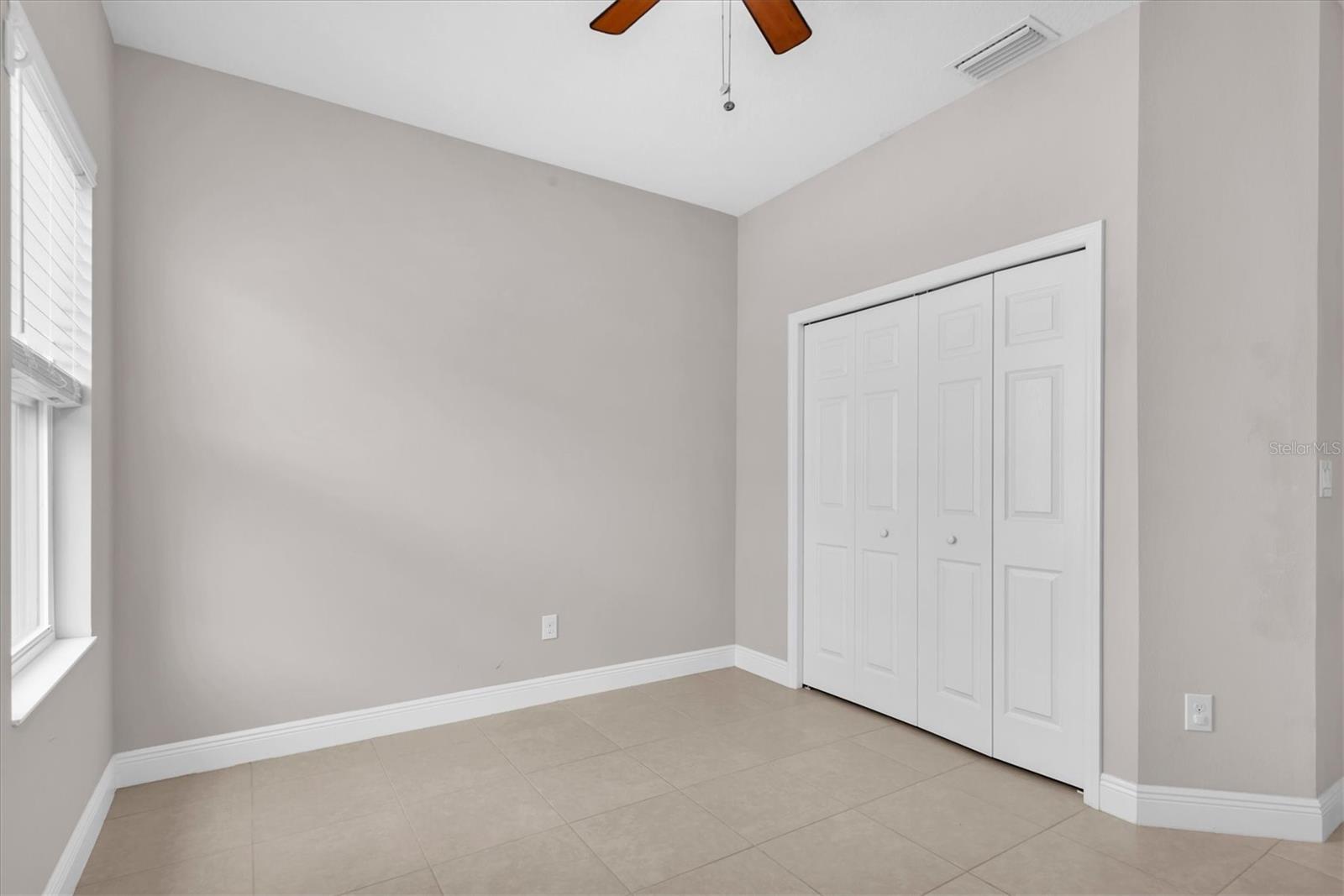 6210 HEIRLOOM PL, APOLLO BEACH, FL, 33572