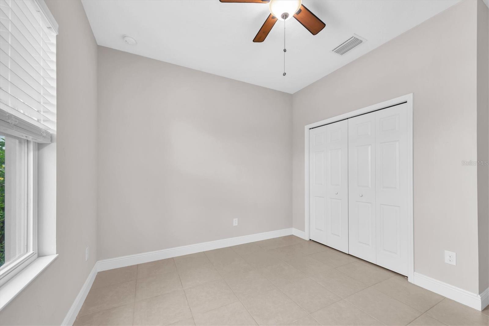 6210 HEIRLOOM PL, APOLLO BEACH, FL, 33572