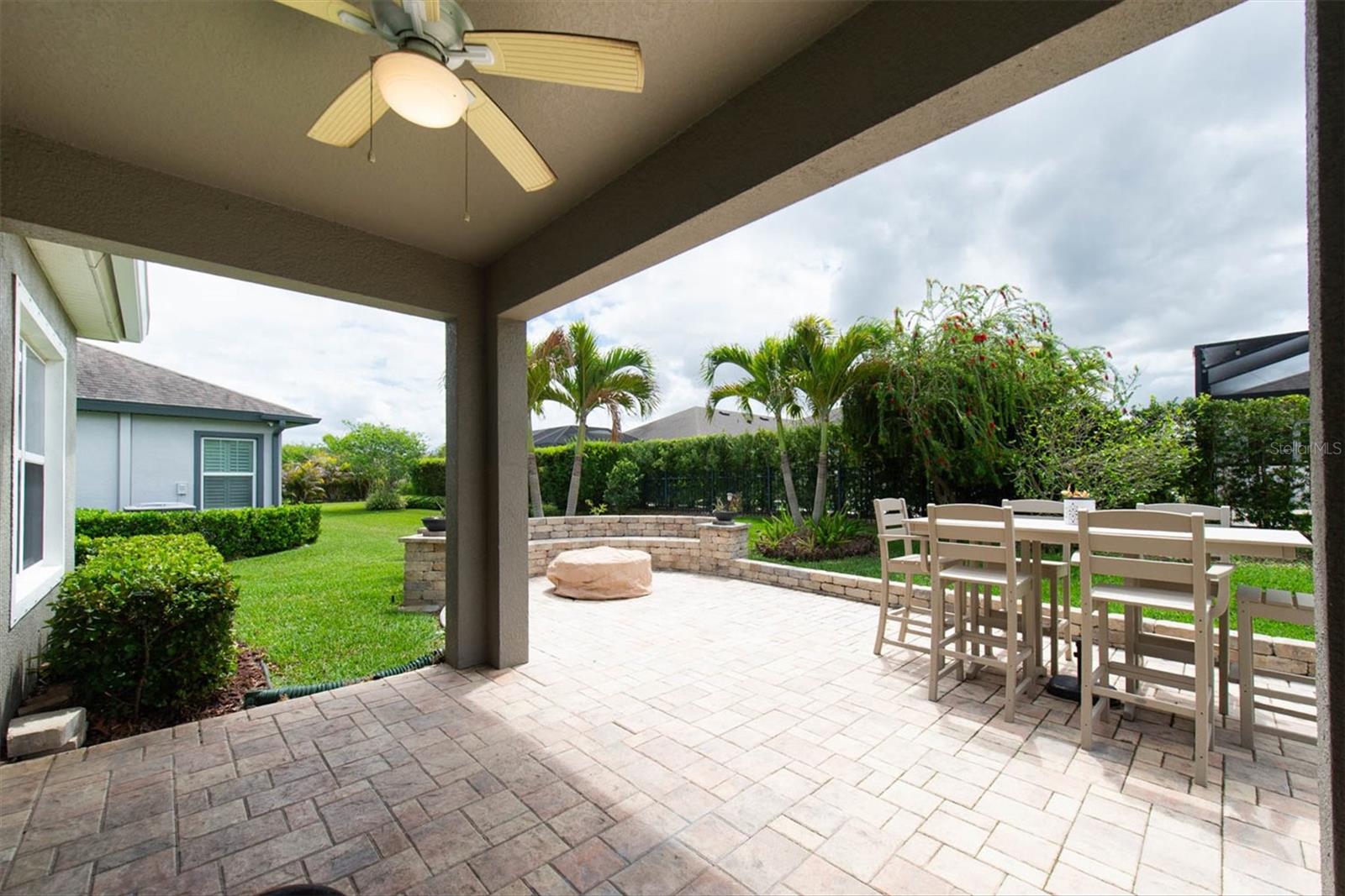 6210 HEIRLOOM PL, APOLLO BEACH, FL, 33572