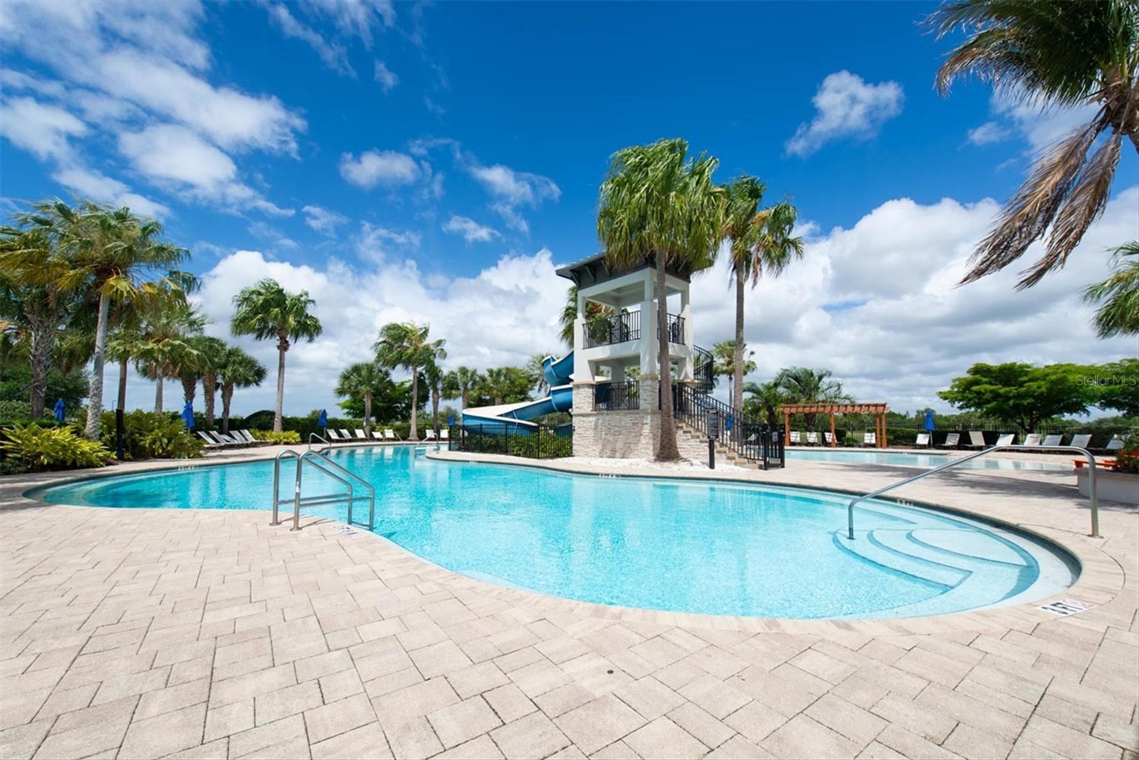 6210 HEIRLOOM PL, APOLLO BEACH, FL, 33572