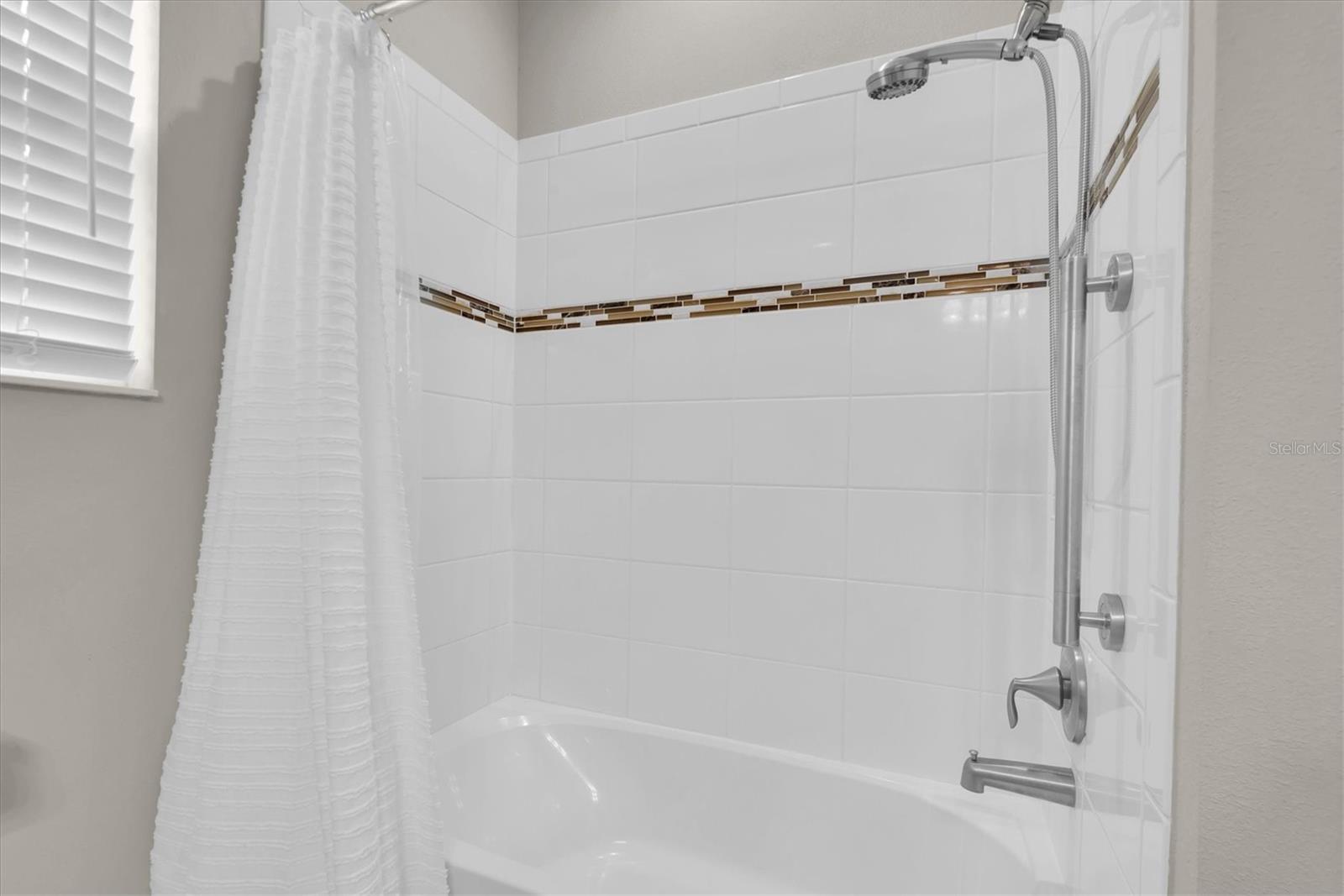 6210 HEIRLOOM PL, APOLLO BEACH, FL, 33572