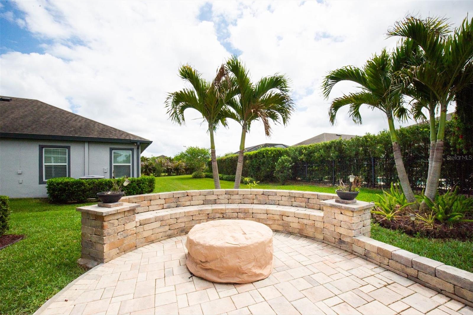 6210 HEIRLOOM PL, APOLLO BEACH, FL, 33572