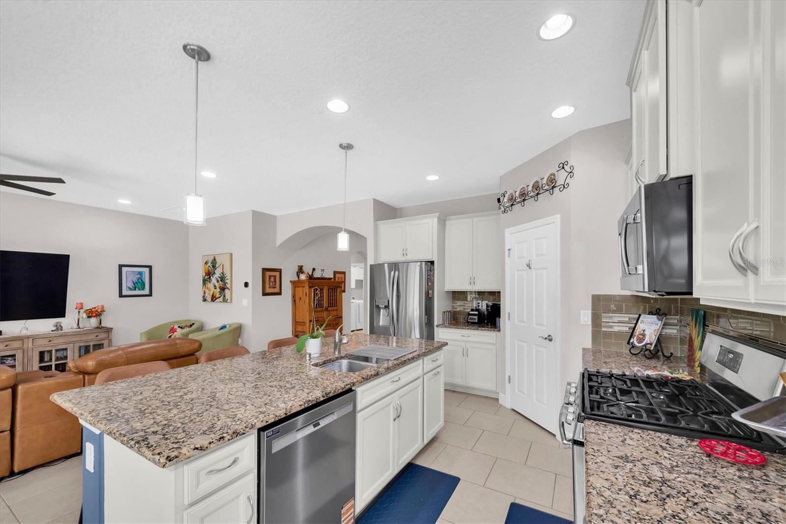 6210 HEIRLOOM PL, APOLLO BEACH, FL, 33572