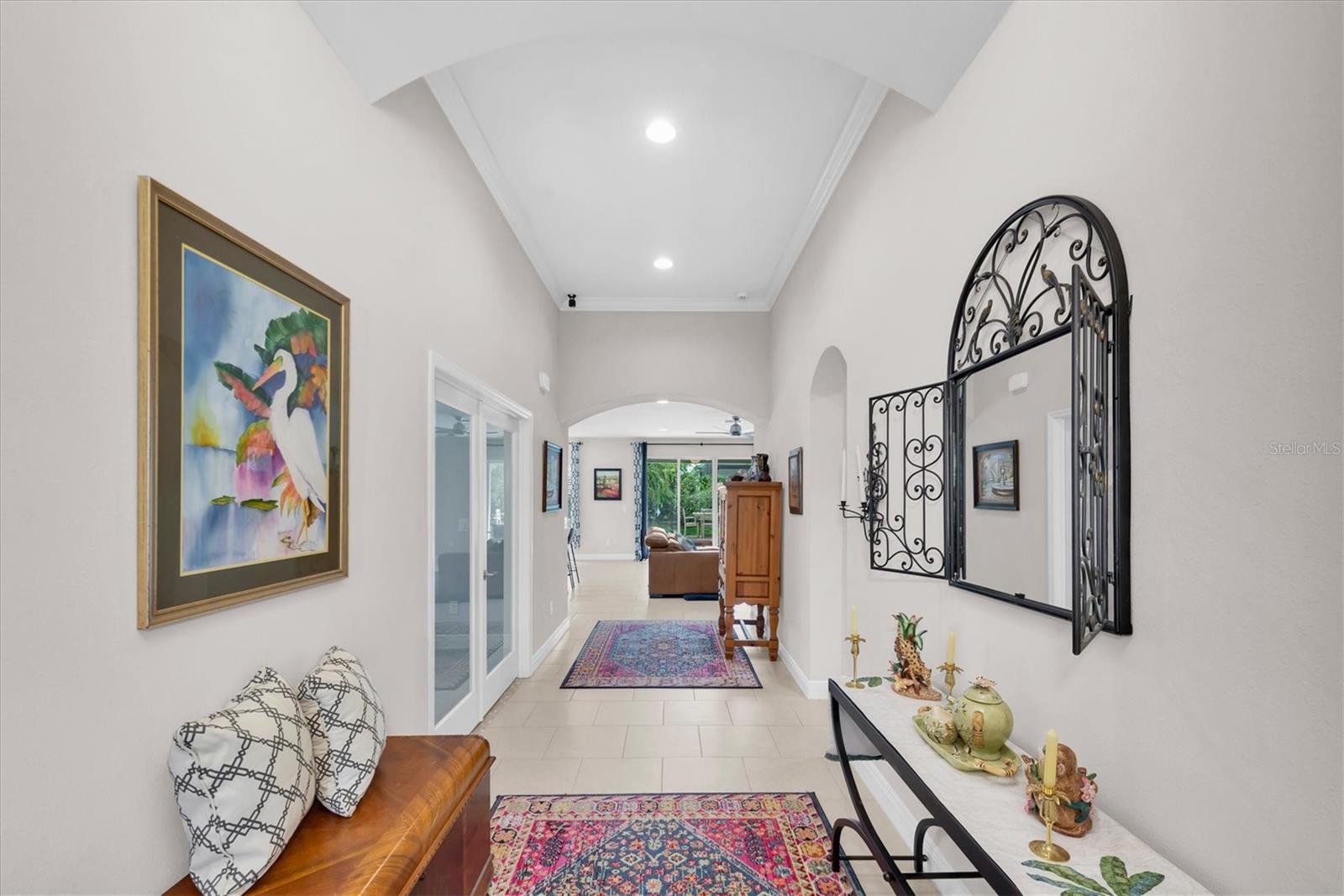 6210 HEIRLOOM PL, APOLLO BEACH, FL, 33572