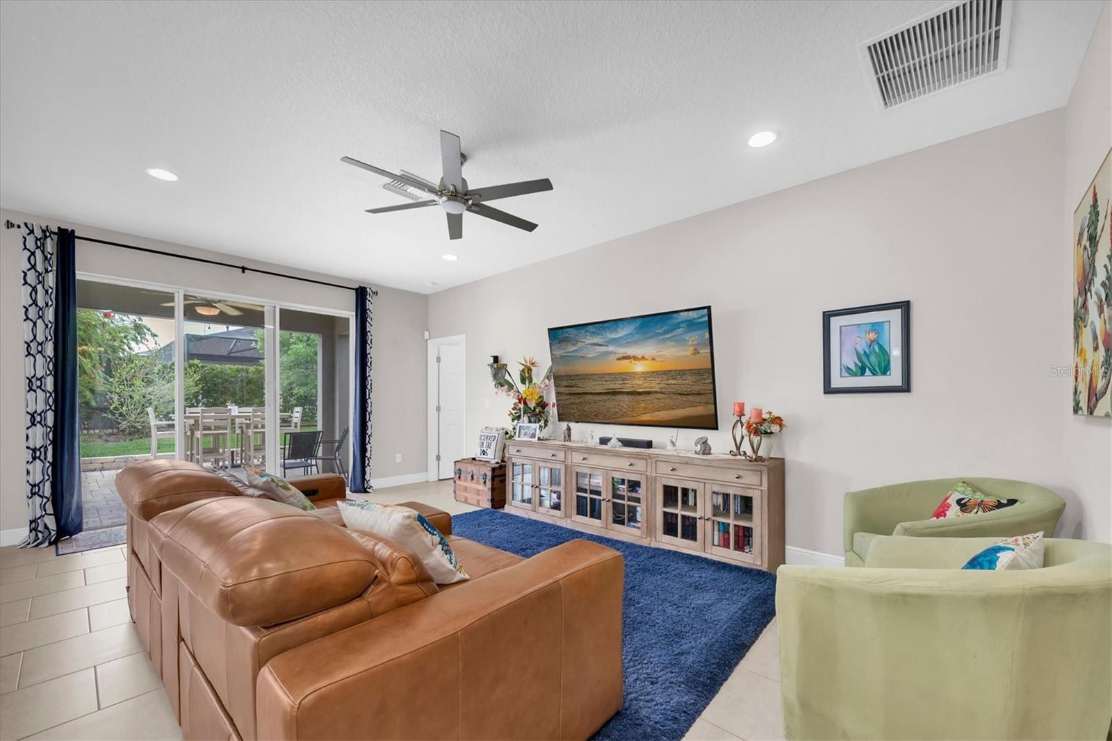 6210 HEIRLOOM PL, APOLLO BEACH, FL, 33572