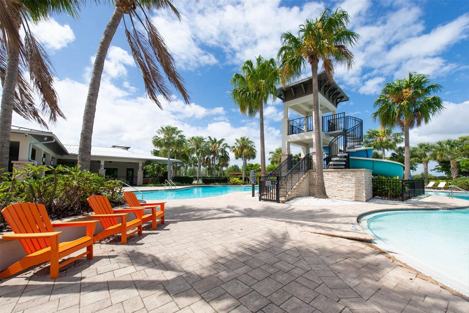 6210 HEIRLOOM PL, APOLLO BEACH, FL, 33572