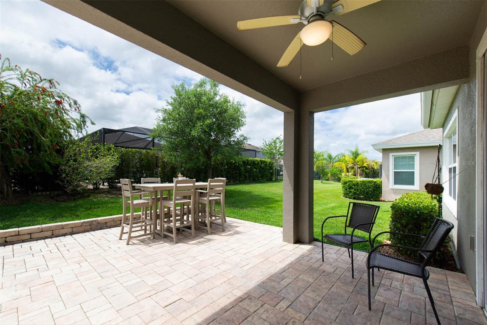 6210 HEIRLOOM PL, APOLLO BEACH, FL, 33572