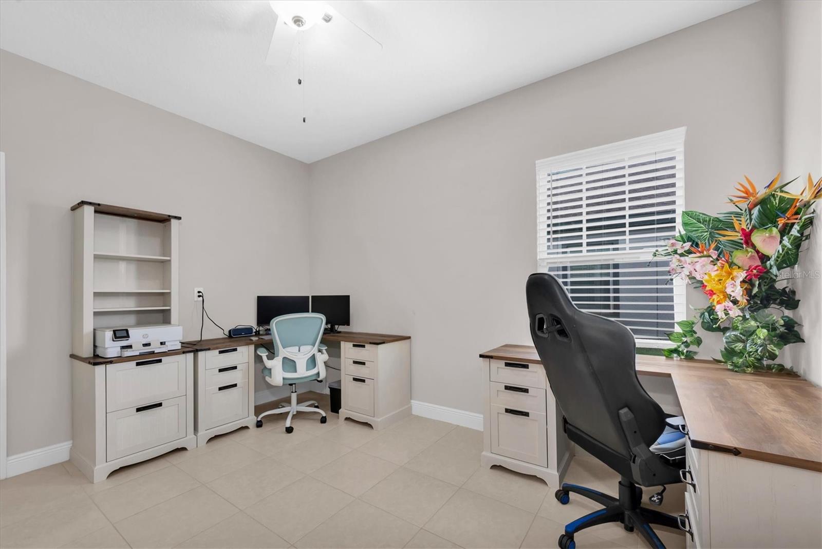 6210 HEIRLOOM PL, APOLLO BEACH, FL, 33572