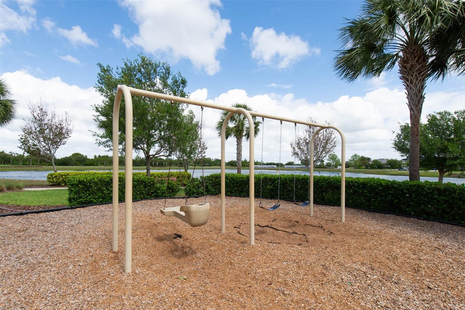 6210 HEIRLOOM PL, APOLLO BEACH, FL, 33572