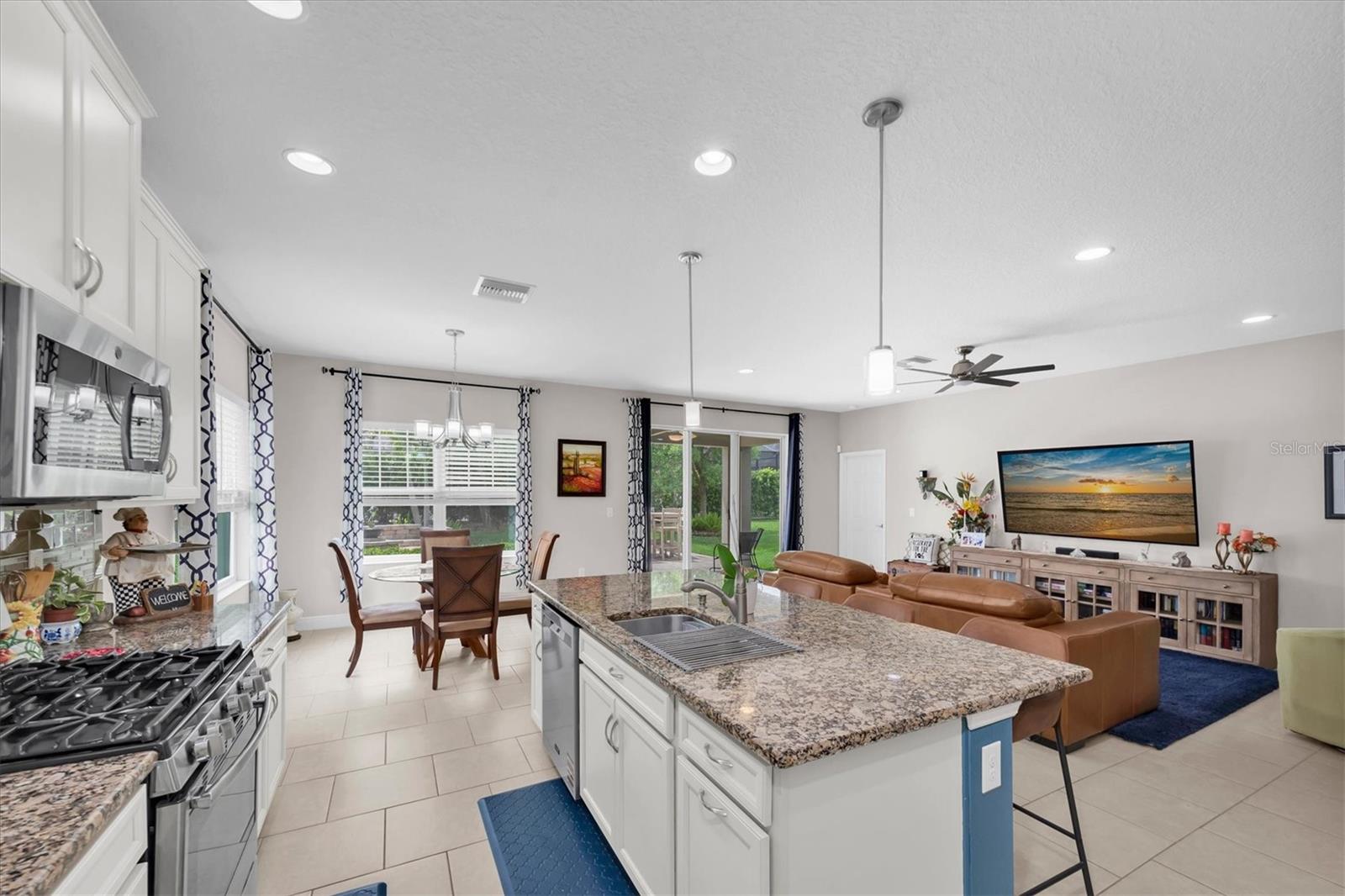 6210 HEIRLOOM PL, APOLLO BEACH, FL, 33572