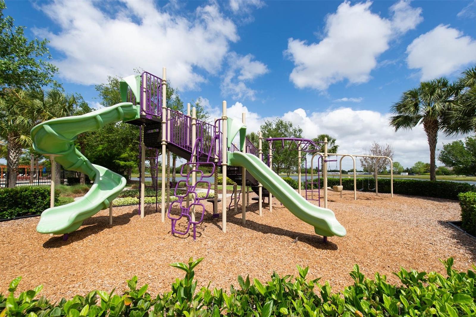 6210 HEIRLOOM PL, APOLLO BEACH, FL, 33572